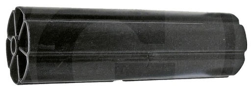 [AMAT3-124671] Roată de copiere 76 mm