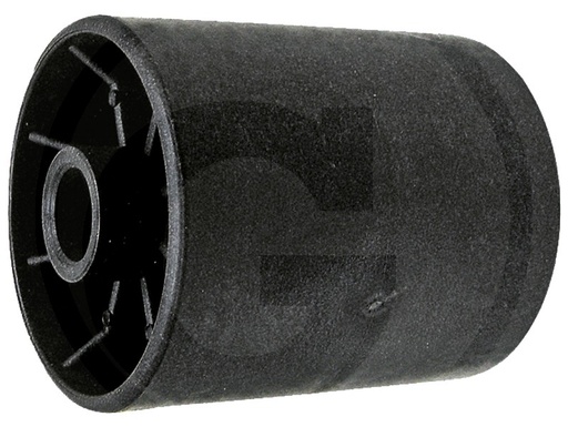 [AMAT3-124674] Roată de copiere 75 mm