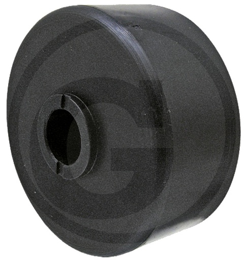 [AMAT3-124675] Roată de copiere 75 mm