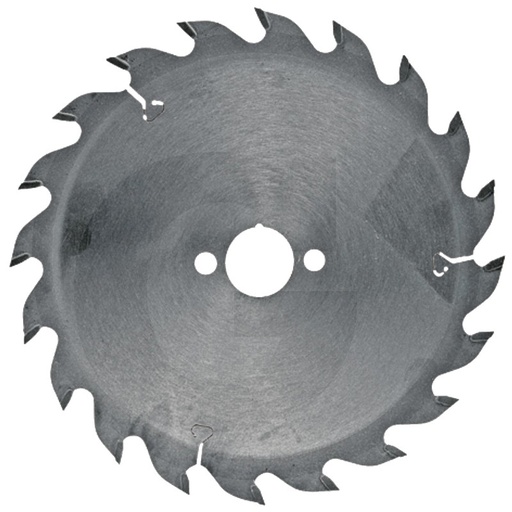 [AMAT3-125087] Panza de fierastrau Standard pentru ferăstraie circulare portabile