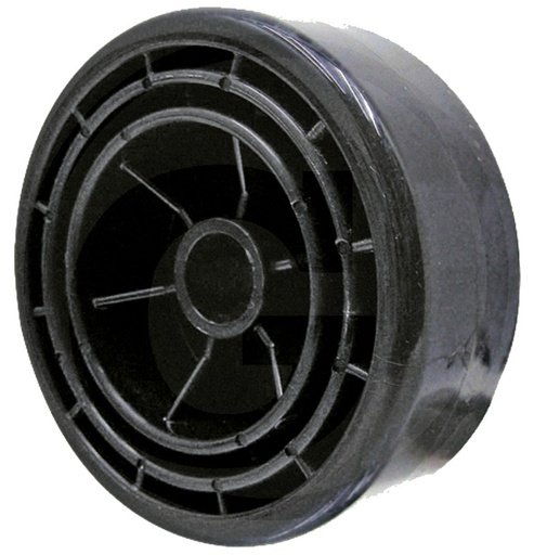 [AMAT3-124676] Roată de copiere 99 mm