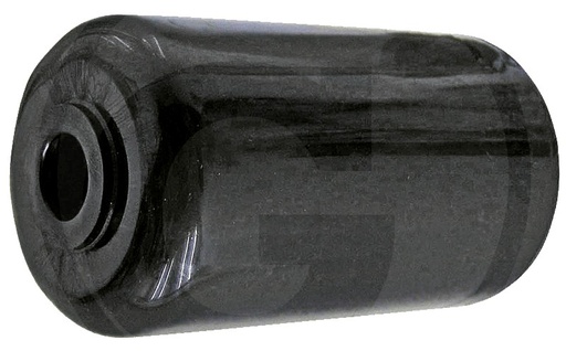 [AMAT3-124677] Roată de copiere 65 mm