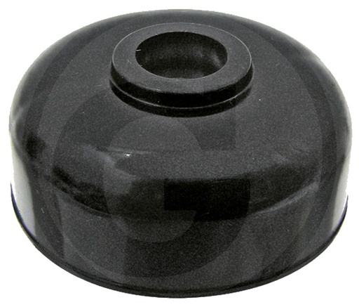 [AMAT3-124679] Roată de copiere 65 mm