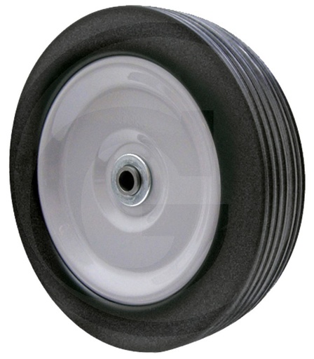 [AMAT3-124689] Roata 180 mm