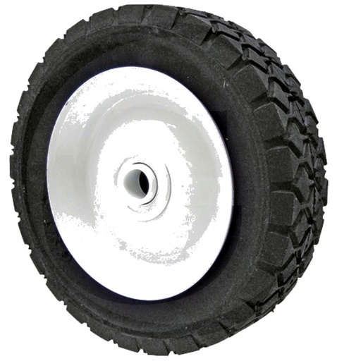 [AMAT3-124690] Roata 150 mm