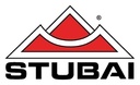 Stubai Toporisca 600 mm