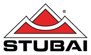 [AMAT3-123742] Stubai Toporisca 600 mm