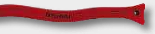 [AMAT3-123743] Stubai Toporișcă 600 mm