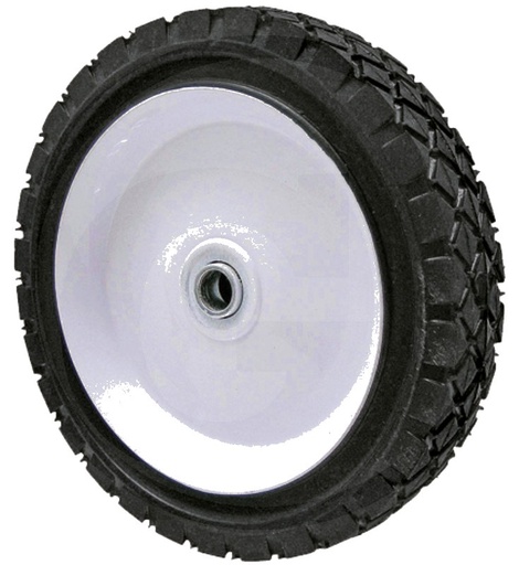 [AMAT3-124691] Roata 175 mm