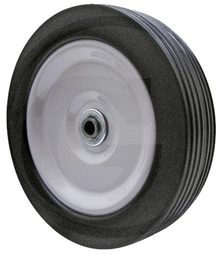 [AMAT3-124692] Roata 200 mm