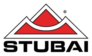 [AMAT3-123744] Stubai Toporisca - Cu chipul său frapant