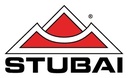 Stubai Topor usor 600 mm