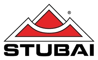 [AMAT3-123745] Stubai Topor usor 600 mm