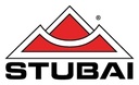 Stubai Topor 600 mm
