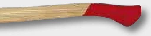 [AMAT3-123749] Stubai Topor de despicat 600 mm