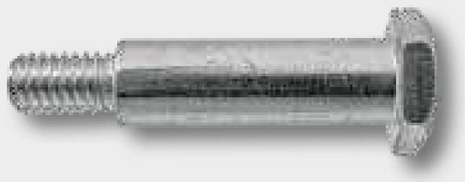 [AMAT3-124699] Bolt - pentru reglare roti, complet