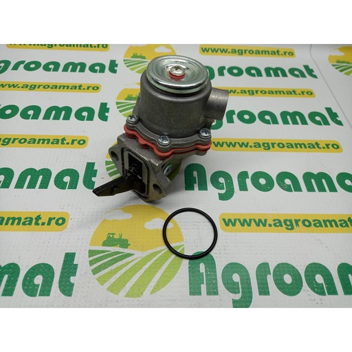 [AMAT1-12789] Pompa Alimentare 82480977