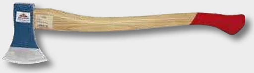 [AMAT3-123750] Stubai Topor de despicat 700 mm