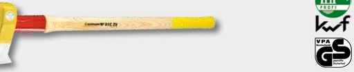 [AMAT3-123752] Stubai Topor de bucatarie 360 mm
