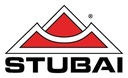 Stubai Toporisca cu maner din lemn hickory 700 mm