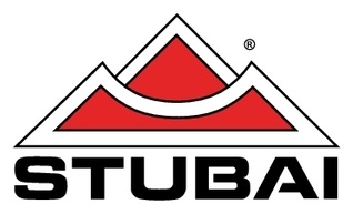 [AMAT3-123754] Stubai Toporisca cu maner din lemn hickory 700 mm