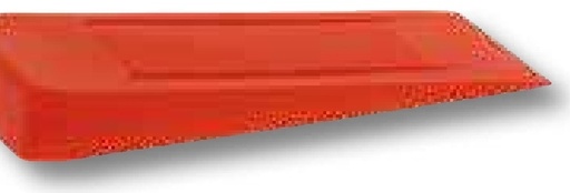 [AMAT3-123758] Stubai Pana din material sintetic 180 mm