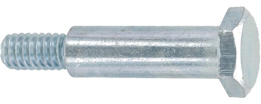 [AMAT3-124706] Bolt 3/8"