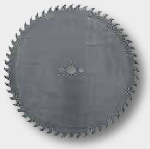 [AMAT3-125117] Panza fierastrau - CV-A 400 mm 56Z