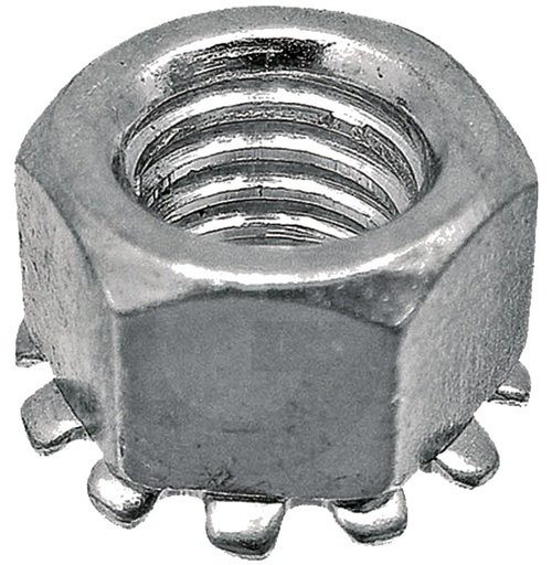 [AMAT3-124711] Piuliță de roată 1/2"