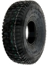 Anvelopa - Turf-Profil 13x6.50-6 TL (se poate asambla si fara camera)