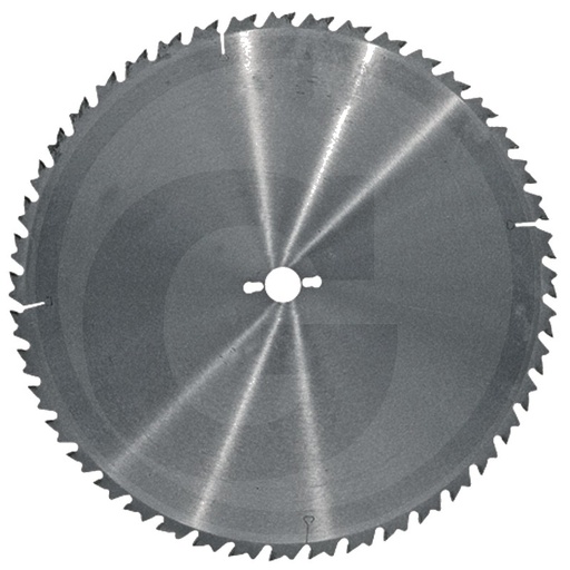 [AMAT3-125128] Panza fierastrau Tip LWZ