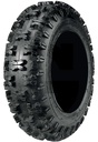 Anvelopa - Snow Hog 13x5.00-6