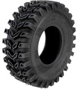 Anvelopa - Snow Hog 15x5.00-6