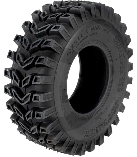 [AMAT3-124719] Anvelopa - Snow Hog 15x5.00-6