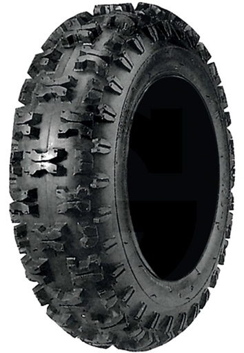 [AMAT3-124720] Anvelopa - Snow Hog 16 x 6.50-8