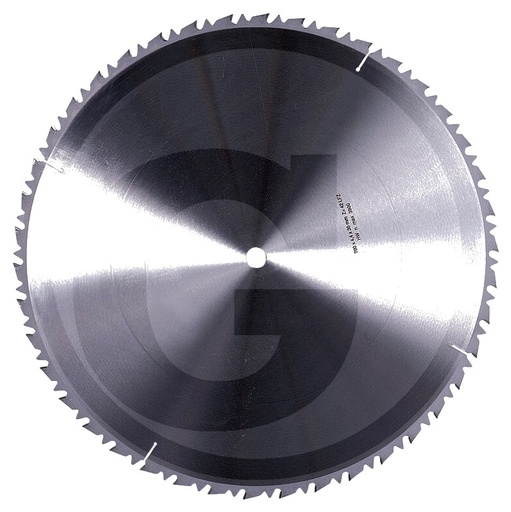 [AMAT3-125129] Panza fierastrau Tip LWZ