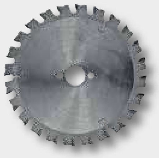 [AMAT3-125134] Panza ferastrau FSP (BAU)