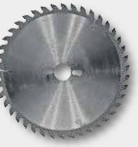 [AMAT3-125139] Panza ferastrau 30 mm