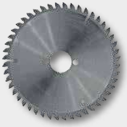 [AMAT3-125140] Panza ferastrau 30 mm