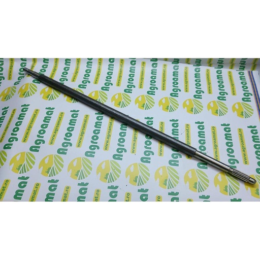 [AMAT1-31478] Ax 845-mm