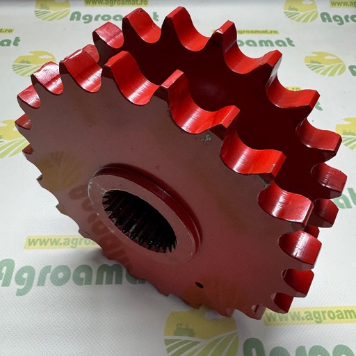 [AMAT1-31479] Pinion z-22