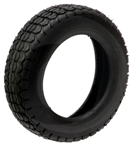 [AMAT3-124738] Anvelopa din plastic 136 mm