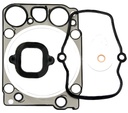 Elring Set simeringuri