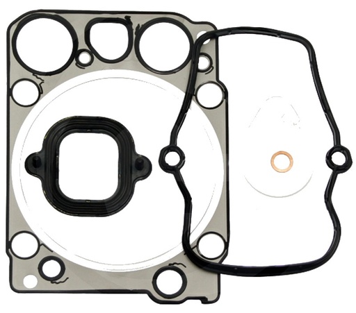 [AMAT3-125171] Elring Set simeringuri