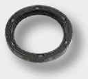 Elring Garnitură arbore cotit - frontal, 65 x 85 x 13 mm