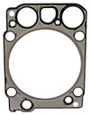 Elring Garnitura de chiulasa Ø 150,4 1,25 mm