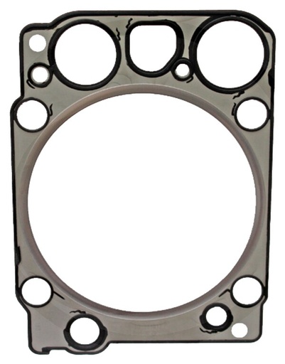 [AMAT3-125174] Elring Garnitura de chiulasa Ø 150,4 1,25 mm