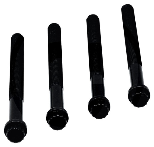 [AMAT3-125181] Elring Set de șuruburi chiulasă M18 x 2 x 210 mm