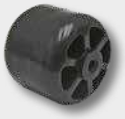 [AMAT3-124775] Roată de copiere 63 mm