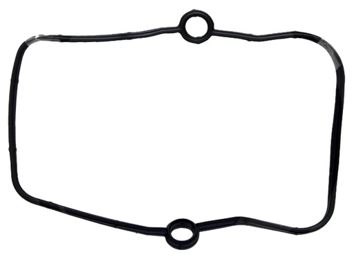 [AMAT3-125183] Elring Etansare a capacului supapei
